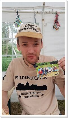 0075_20180510_165310 (Kopie).jpg